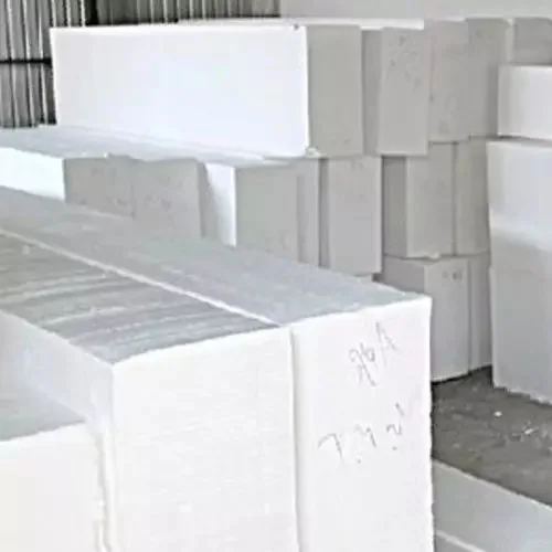 Качественные обрывки из пенополистирола/обрывки пенополистирола для оптовой