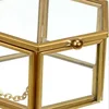 Golg