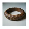 Naural Wood