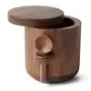 Natural