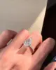 Plata