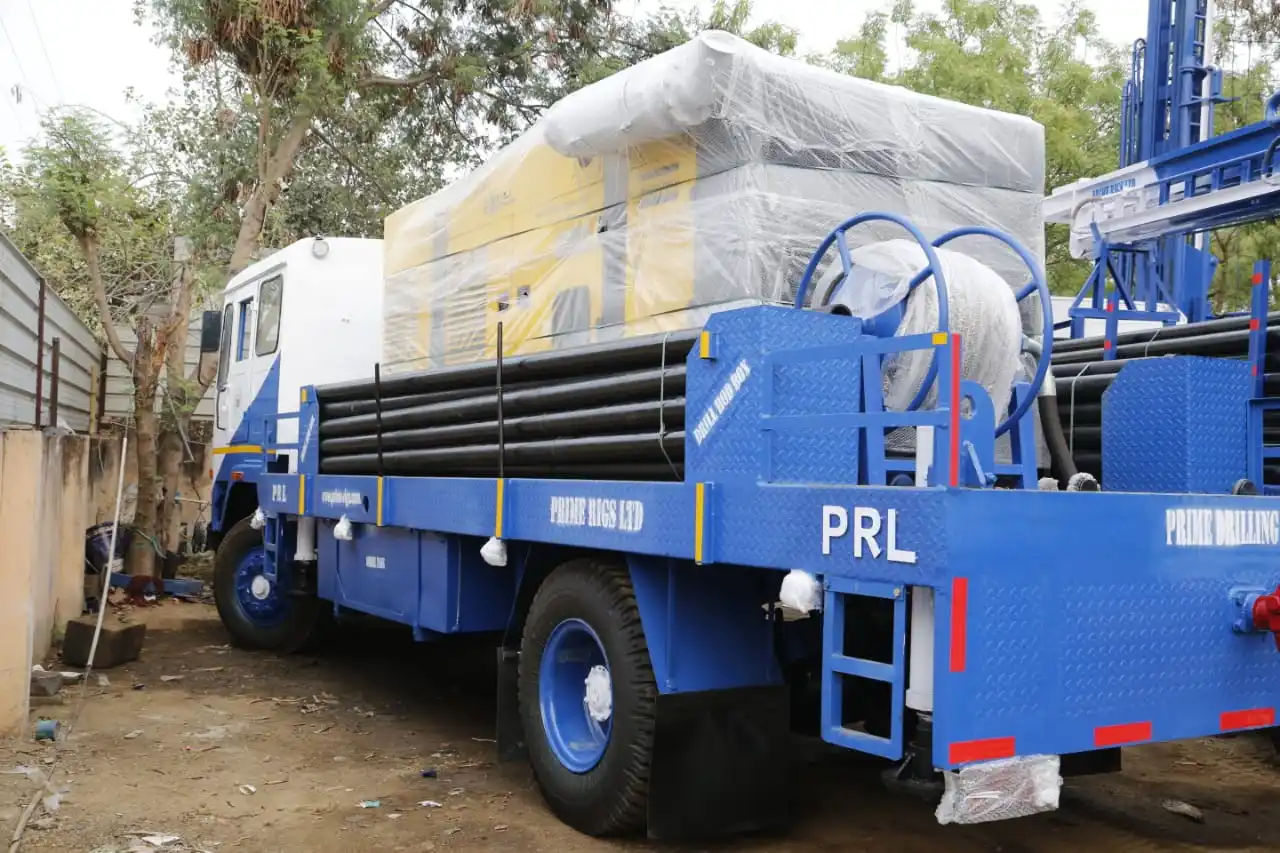 brand-new-350-meters-truck-mounted-water-well-drilling-machine-pdthr