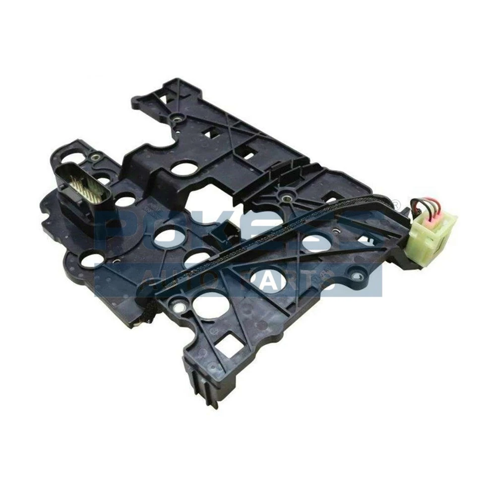 FD8P7G276AA FD8P7G276AB CV6P7G276AB CV6P7G276AC CV6P7G276AA CV6P7G276A... — 5