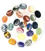 Múltiple