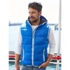 irish-green/white, Nautic-blue/White, Navy White, red/white, sun-yellow/white, white/navy