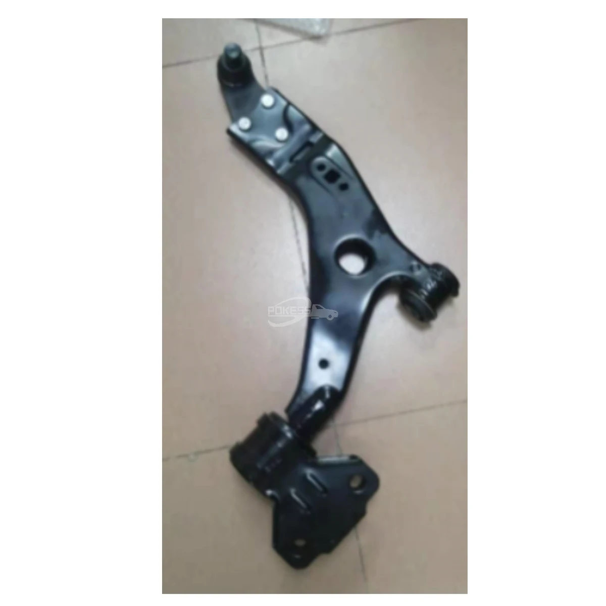 Factory Outlet High Quality Lower Control Arm EJ7Z3078A EJ7C3A423AF fo... — 2