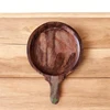Antique Wood