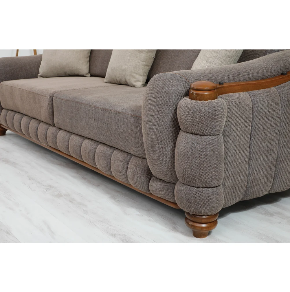 Lexus Sofa Set Living Room Furnitures From Turkey Comfortable Sofa Set