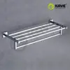 Plata