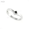 Or blanc