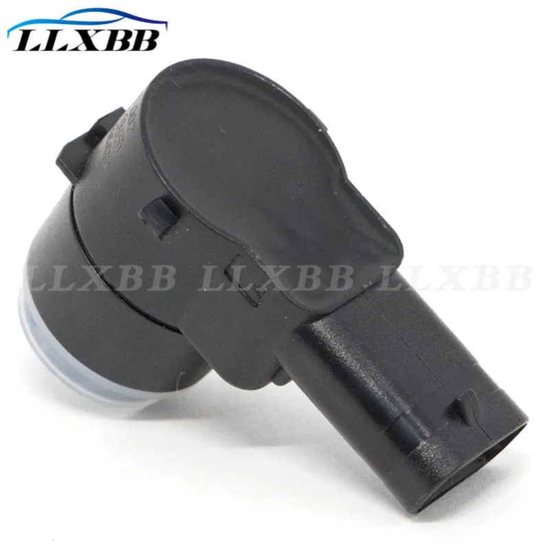 High Quality Parktronic PDC Parking Sensor for Mercedes Benz 0263023941
