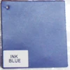 Ink Blue
