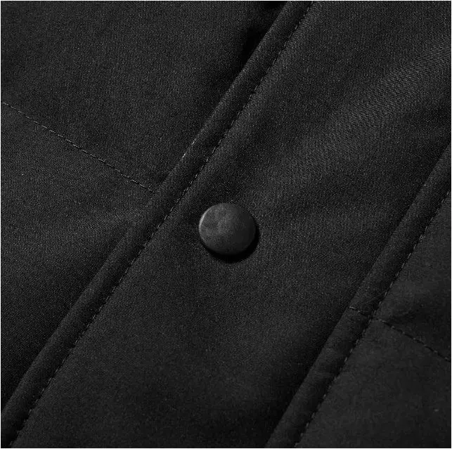 Custom Logo Polyester Down Puffer  Feather Jacket Mens Casual Zipper up Duck Down Jacket Cheap Price Mens Coat for Winter