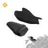 YZF-R7 2021-