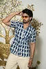 as per image