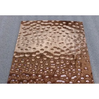 Copper Ingots1.jpg