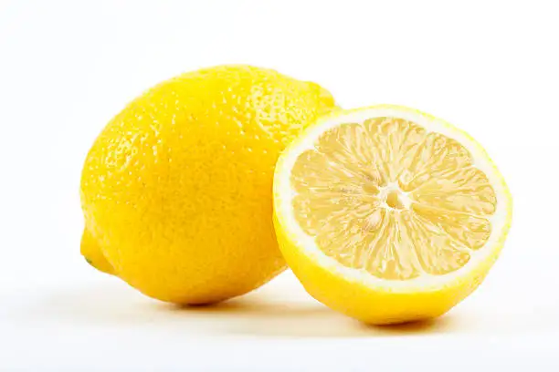 Lemon Fruit..jpg