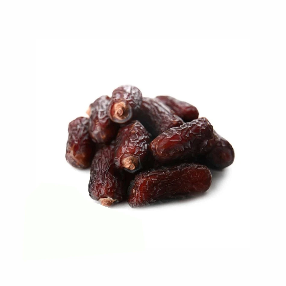 Piarom Dates Are Naturally Sweet and Packed with Nutrients Available for Sale in Bulk