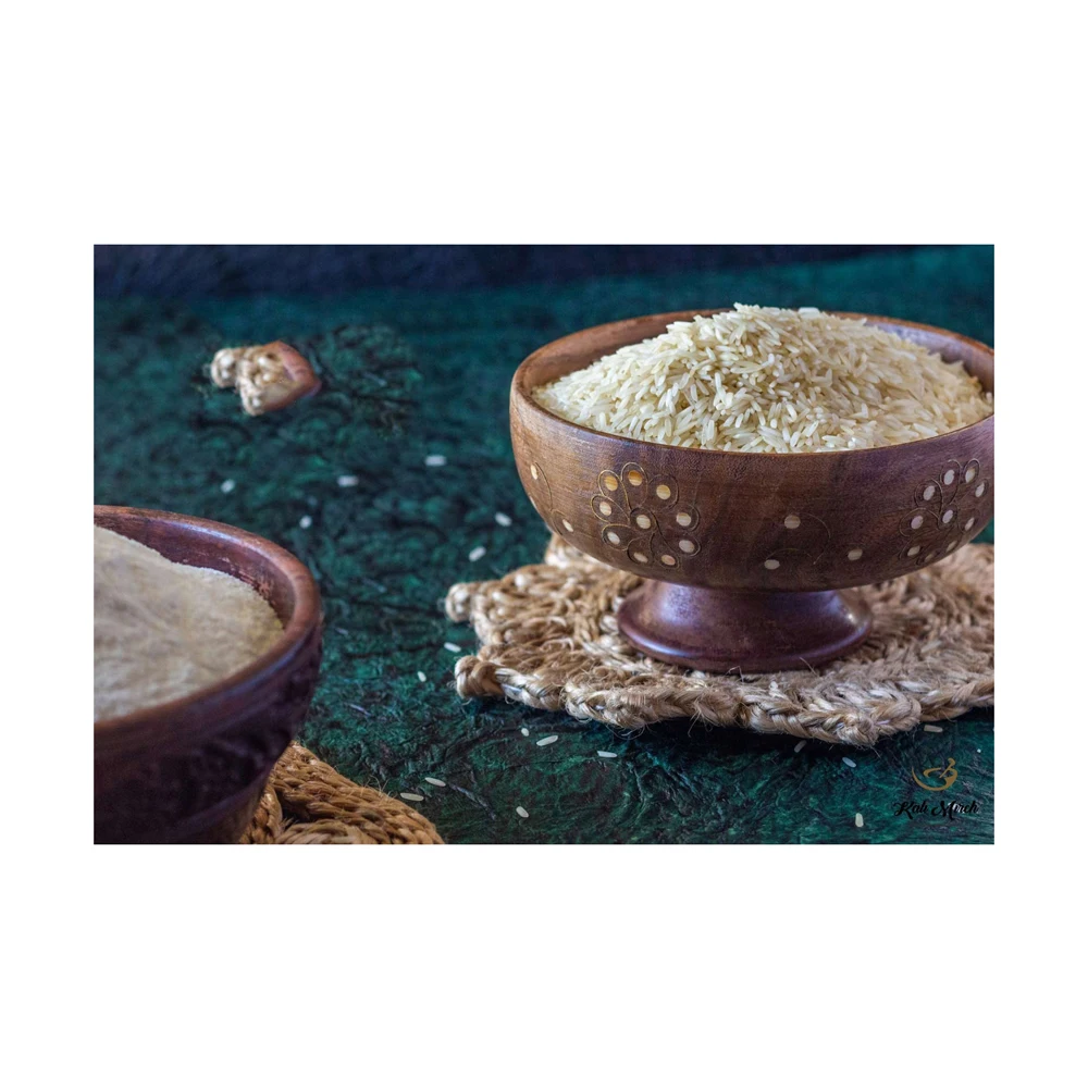 Rice Flour/ Glutinous Rice Flour/ Mochi Flour With Good Price And Gluten Free Buy High Quality