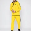 Amarillo