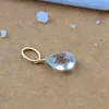 Rainbow Moonstone