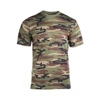 Camouflage 5