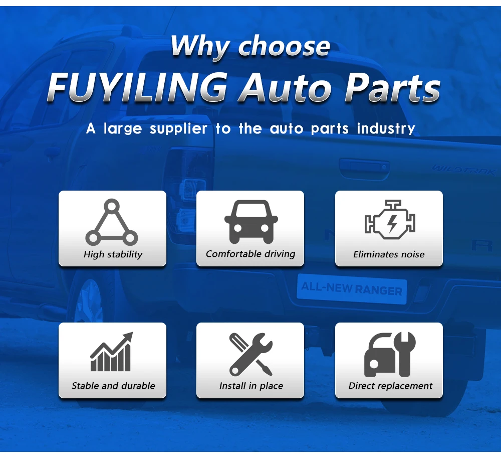 Auto Parts Idle Pulley Jb3z8678a 212859 Bl3z8678d Jb3z8678a For