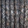 Distessed Antique Grey