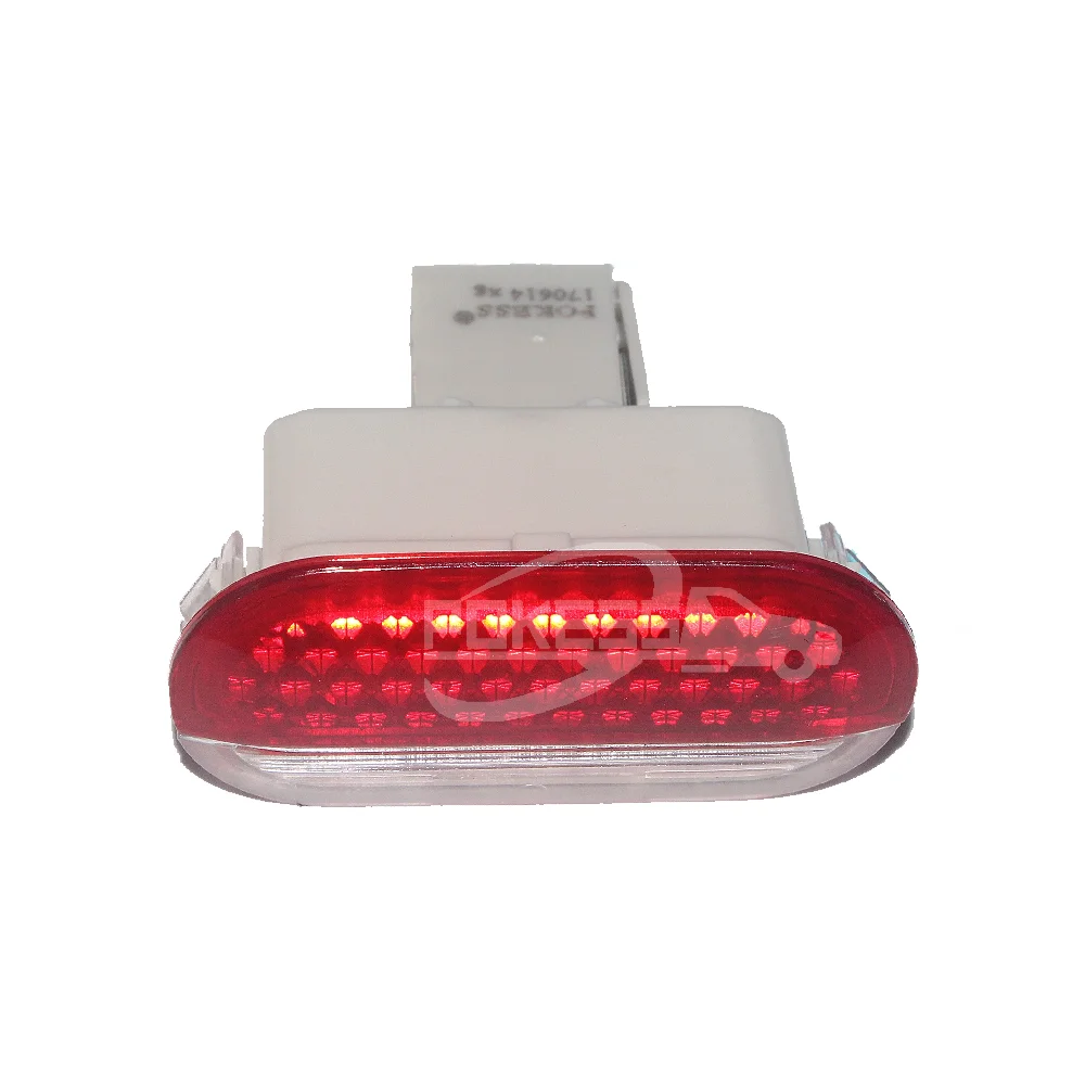6M2115218AA Door Control Light for Ford Mondeo 08 — 2