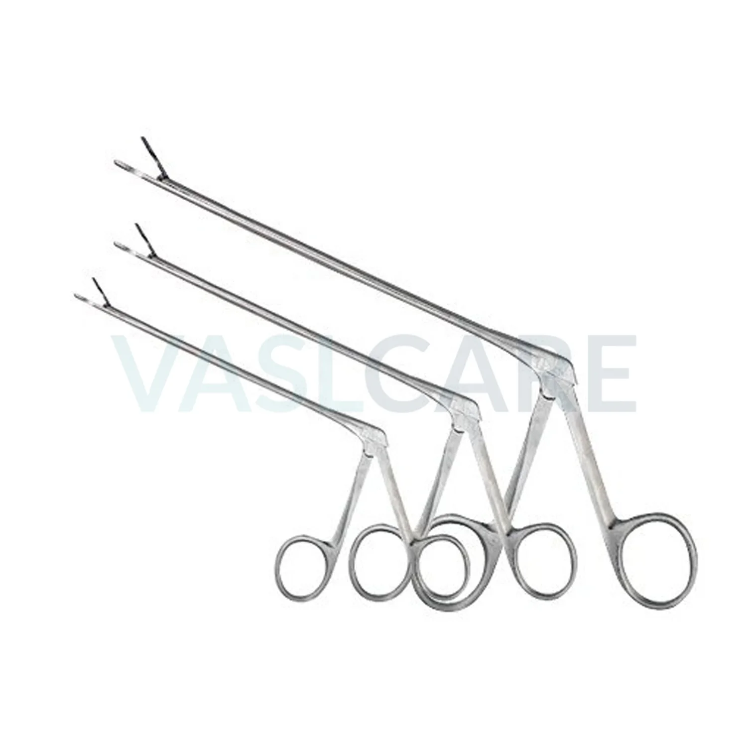 Septoplasty Set - 26 Pcs Surgical Instruments for Rhinoplasty and ...