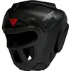 Noir