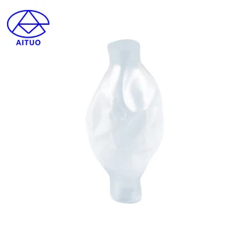 PVC TPU balloon in ICU medical use