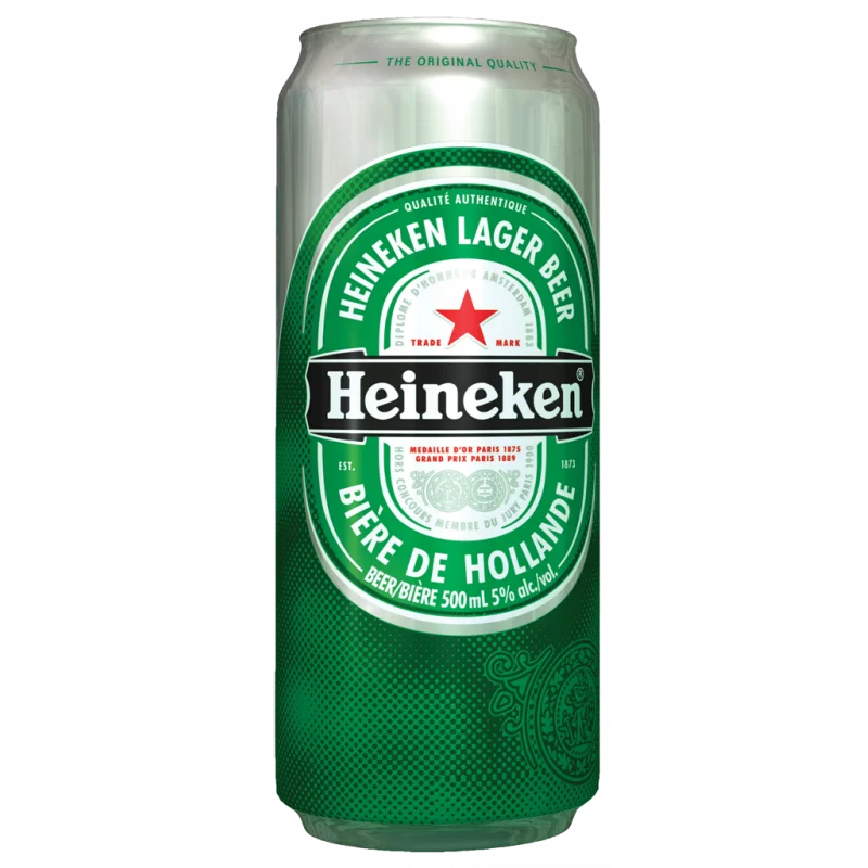 Export Heineken Larger Beer 330ml Heineken Beer 250ml In Bottles And