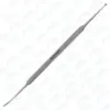 Toenail File