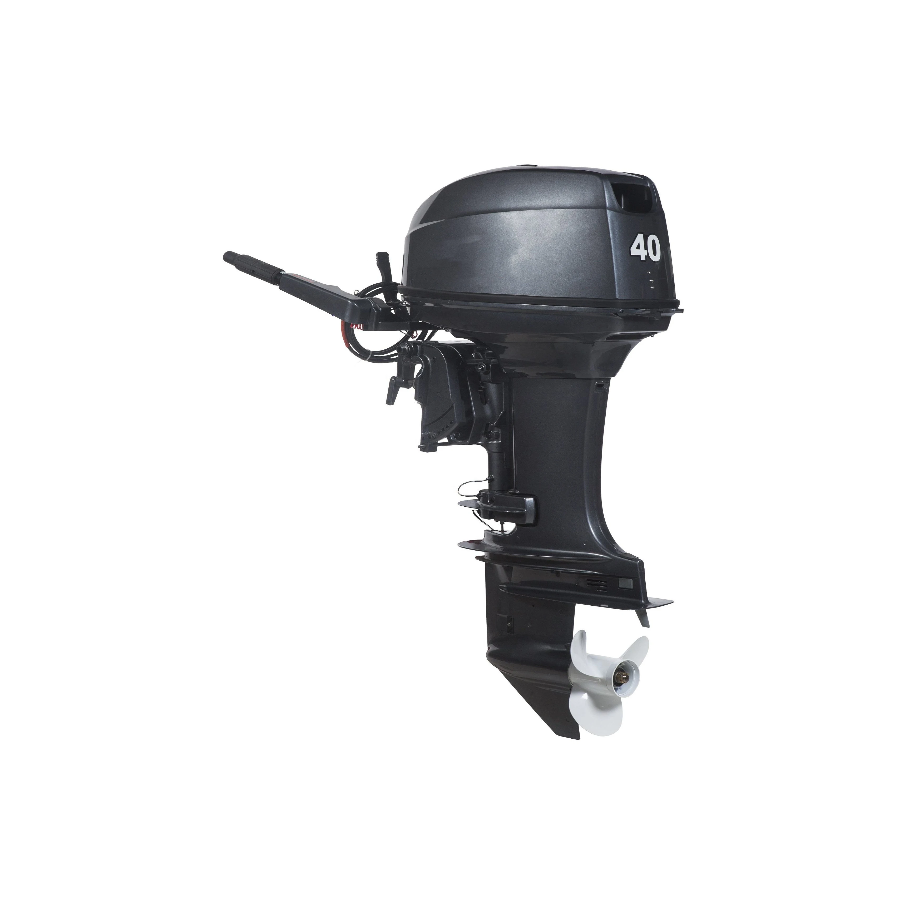 3.5100hp Tohatsu Outboard Motor Outboard Boat Engine,Marine Engine For Sale Buy F2.6bms 2.6hp