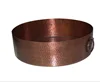 As per image