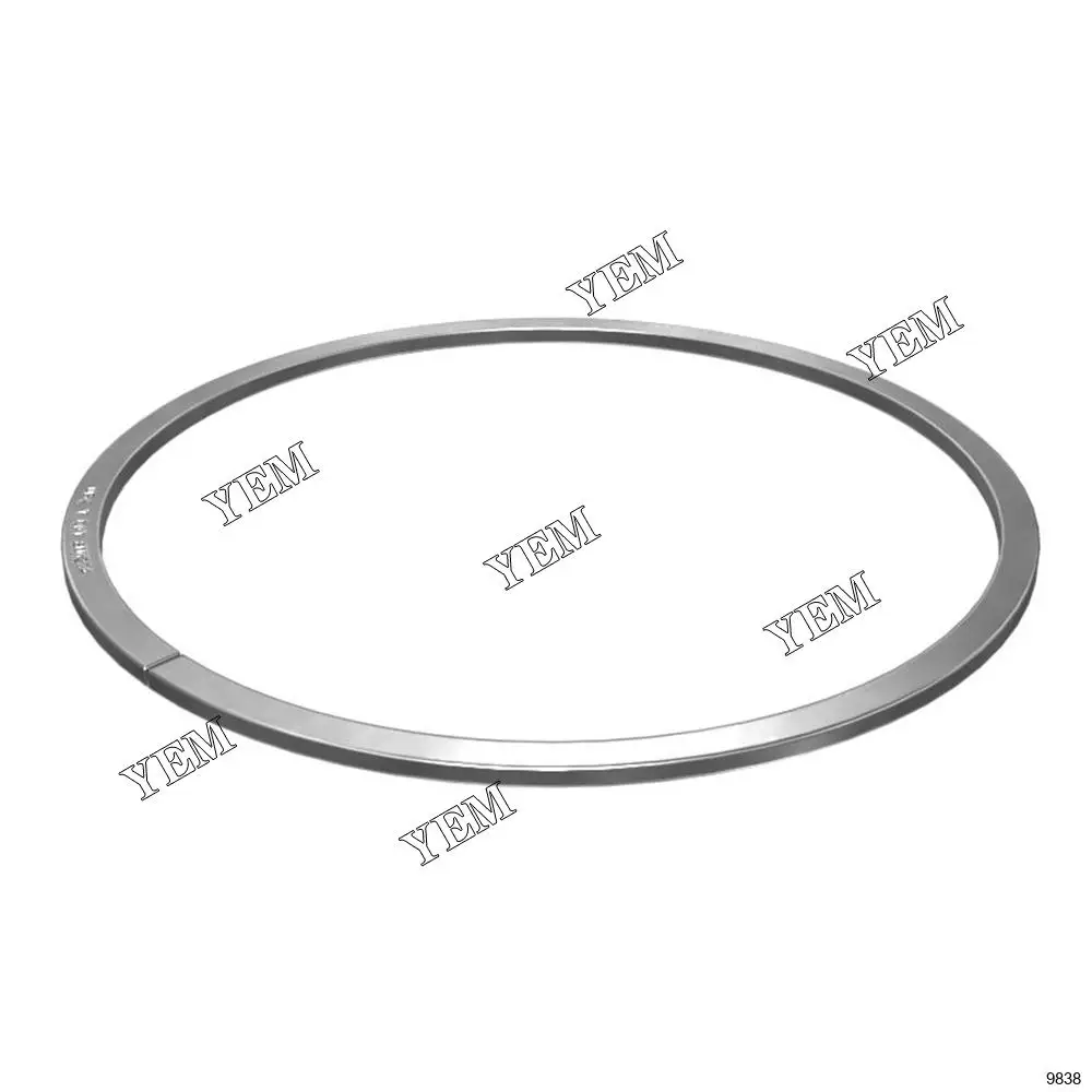 Wholesale Aftermarket Ring-Pist In 8N-1234 Fit for 776C 776B Engine Parts Factory