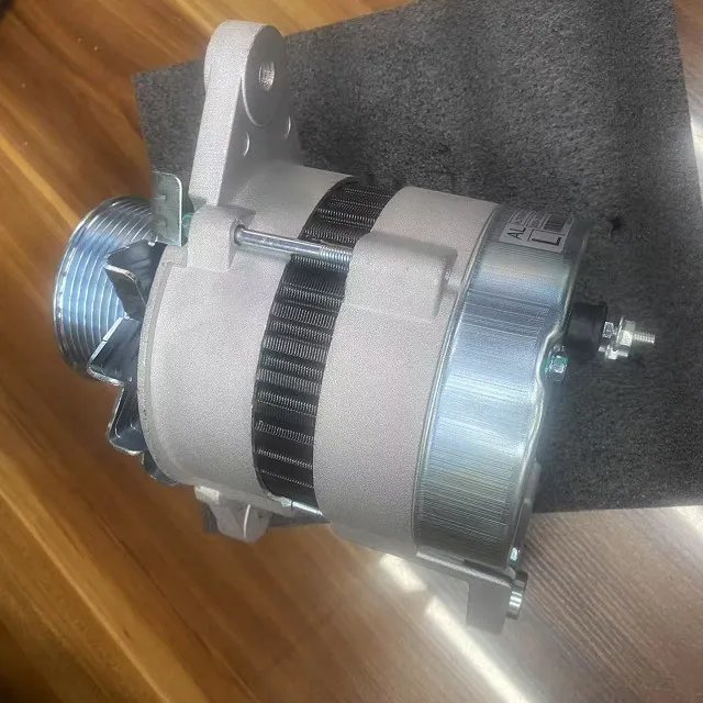 600-861-3420  QSB6 (1)