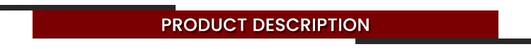 Description-t.jpg