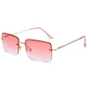 C5: Degradado rosa