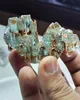 As per image