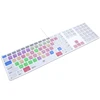 Pour Ableton Live - Coloré