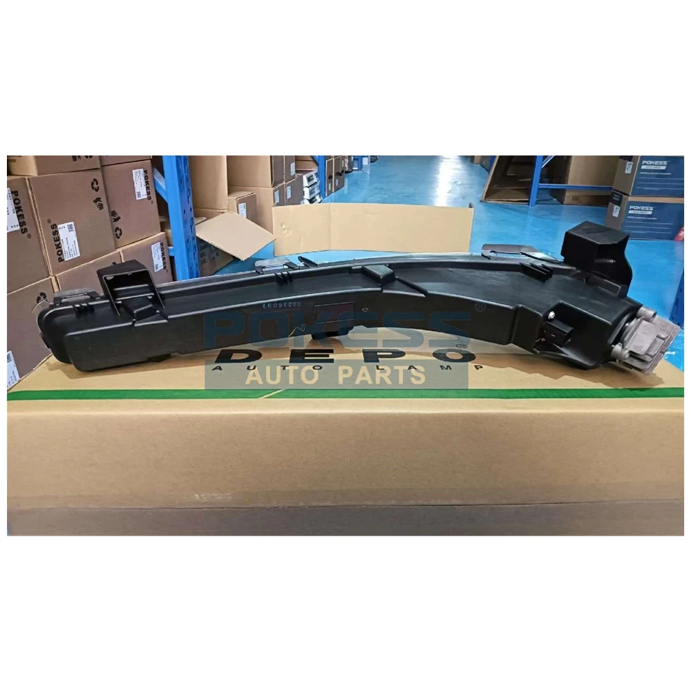 LC5Z15A201A LC5Z15A201E LC5Z15A201F LC5B15A424BC LC5B15A424BD LC5B15A4... — 5