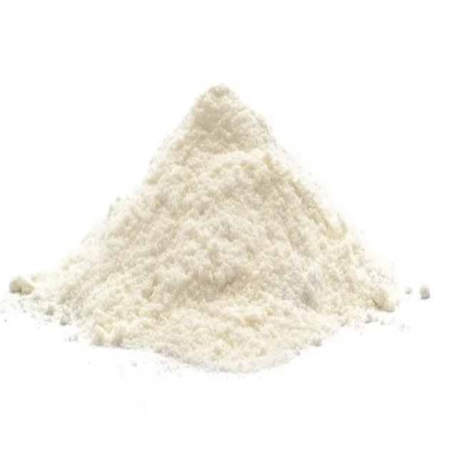 88 (5).png