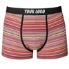 Stripe