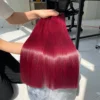 Púrpura