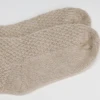 Beige organique