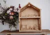 rattan