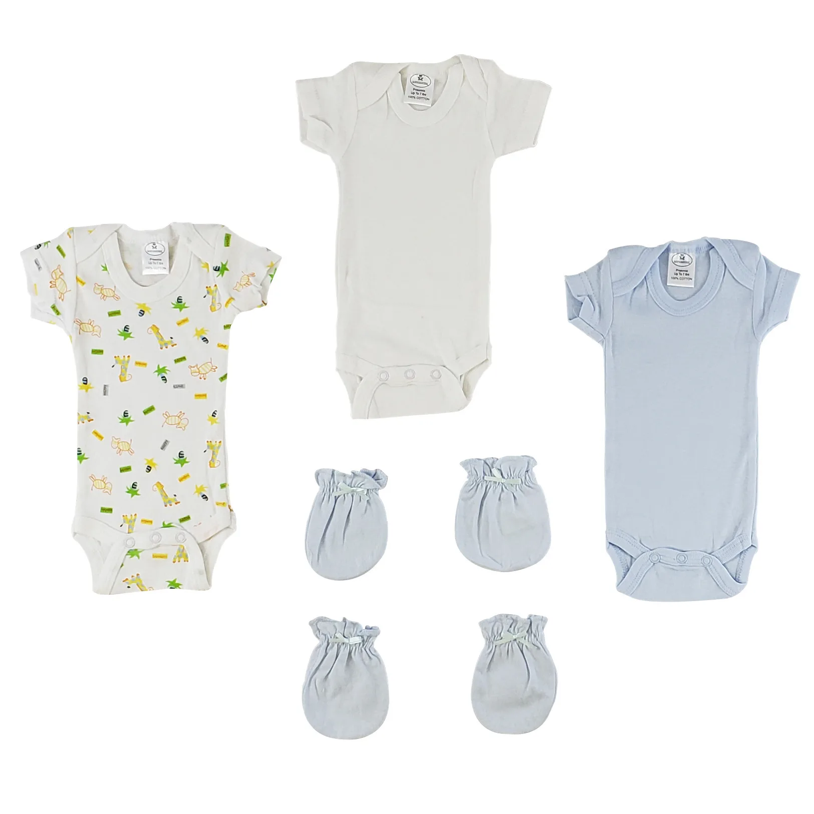 //sc04.alicdn.com/kf/A97ed5dfa5c30437fa13100c46e5adbc9x/284473117/A97ed5dfa5c30437fa13100c46e5adbc9x.jpg_100x100