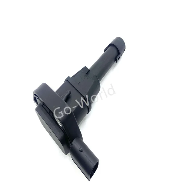 Oil Leval Sensor For BMW OE 12618638757 8638757 auto sensor part Fuel leval sennsor quality automotive sensor factory supplier